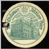 nordhausaktien (2).jpg